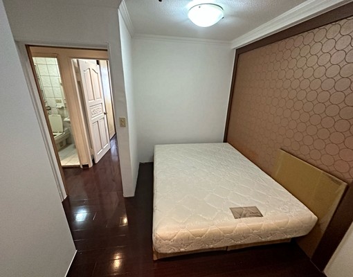 2+1房/兩衛/小資首選/可寵物 - Image 6