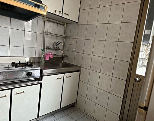 2+1房/兩衛/小資首選/可寵物 - Image 3