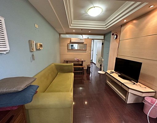 2+1房/兩衛/小資首選/可寵物 - Image 1