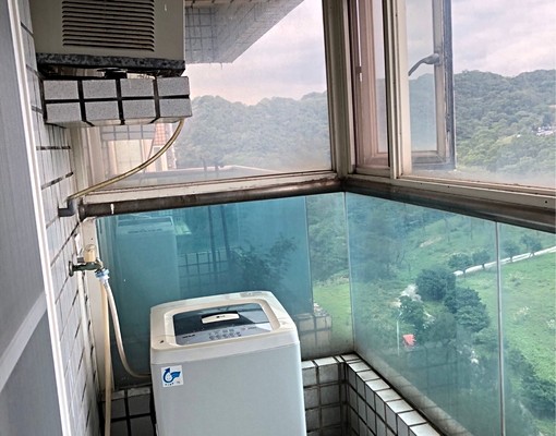 補助後9千6:無敵景觀，登高望遠！傢俱家電全 - Image 12