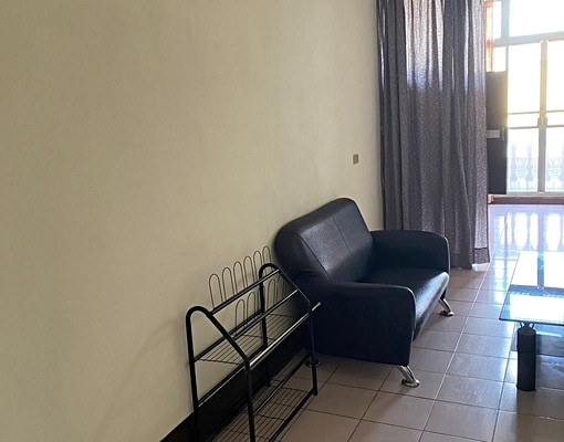 近秀工寶雅~生活機能佳優值大套房 - Image 13