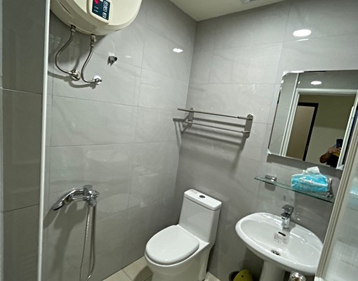 新成屋全新套房 - Image 4