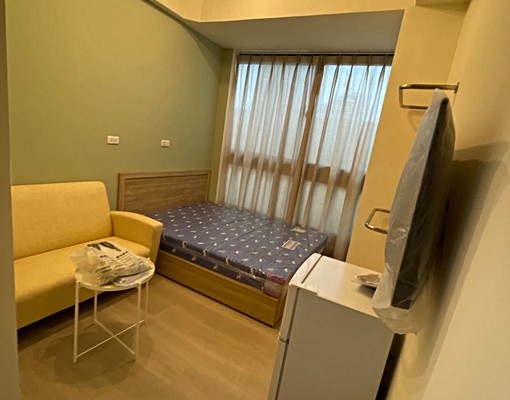 新成屋全新套房 - Image 1
