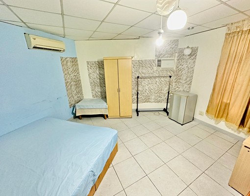 小資首選✅可養貓咪✅機車位✅租屋補助✅子母車 - Image 2