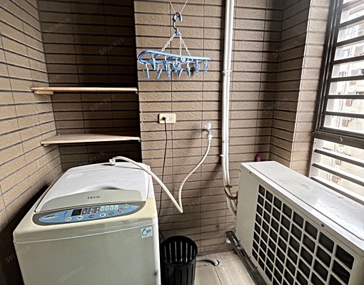 工業區獨立大套房/獨洗/台水台電 - Image 5