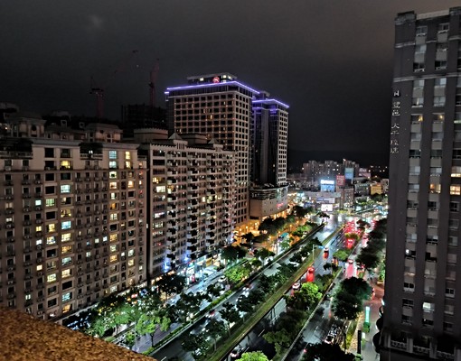 家華國寶帝王戶 - Image 3