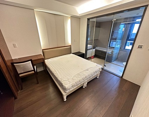 高樓採光二房♥家具電齊~附車位 - Image 3