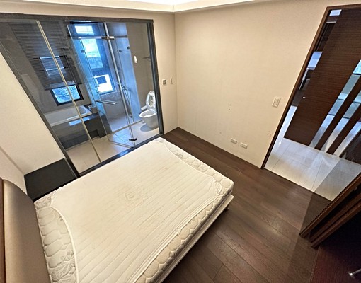 高樓採光二房♥家具電齊~附車位 - Image 8