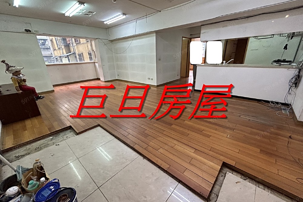 照片