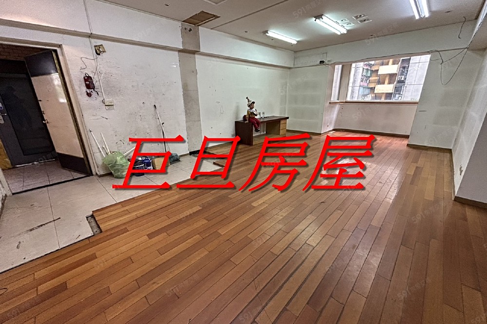 照片