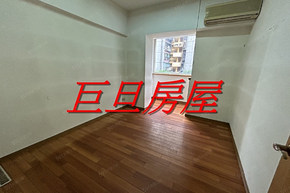 照片