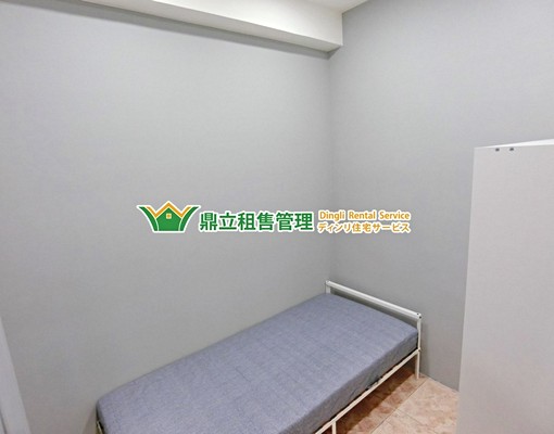 🔥松江南京🔥全新裝修💖絕對秒殺 - Image 7