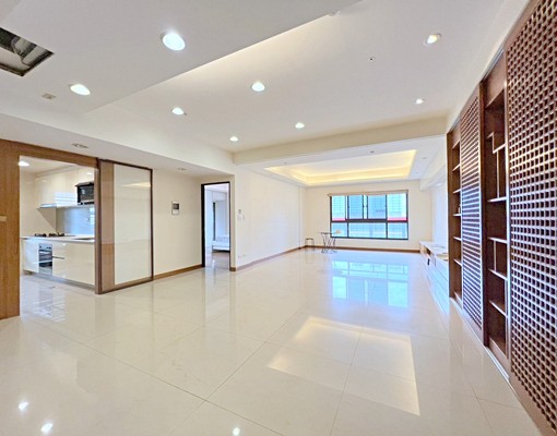 對面新光遠百💖三房雙主臥💖雙車位 - Image 3