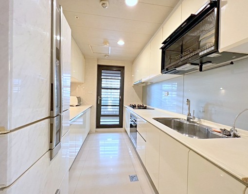 對面新光遠百💖三房雙主臥💖雙車位 - Image 10