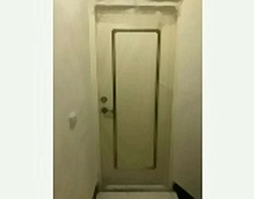 新1房1廳1廁/沙發/洗衣機/電費便宜 - Image 3