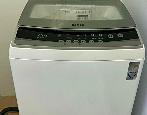 新1房1廳1廁/沙發/洗衣機/電費便宜 - Image 7