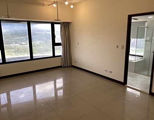 免仲介費海洋都心三期景觀大四房 - Image 12