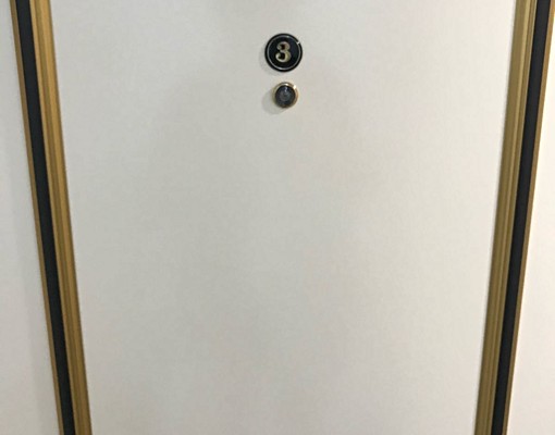 汐止夜市旁套房,無對外窗7500 - Image 1