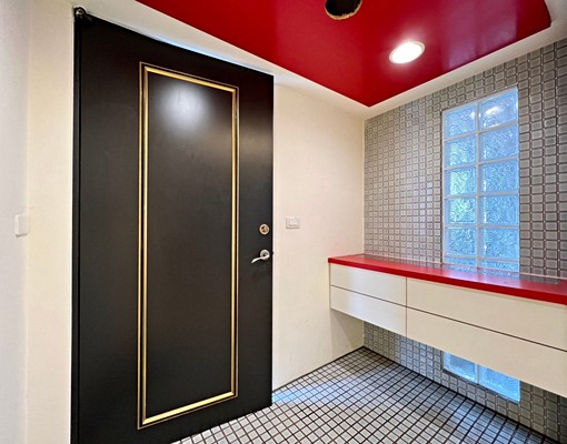 近好事多美術館1+1房室內29坪可寵 - Image 2