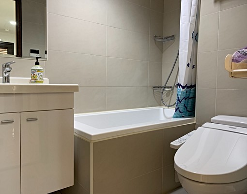 昌隆好旺大三房/家具家電齊全/高樓層 - Image 4