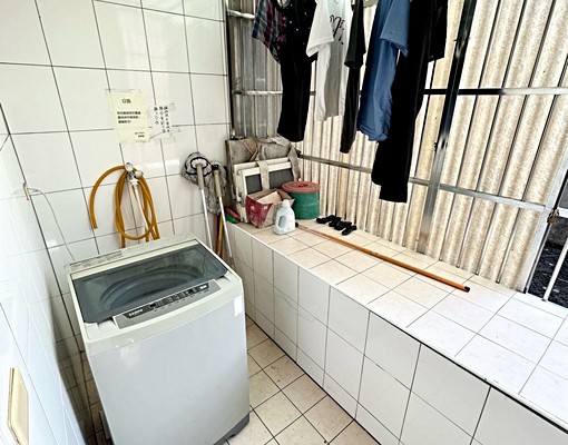 貴陽街/小資套房/採光通風佳 - Image 6