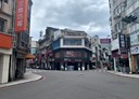 東區-大同路14房0廳，109坪