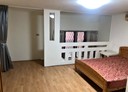東區-光復路分租套房，10坪