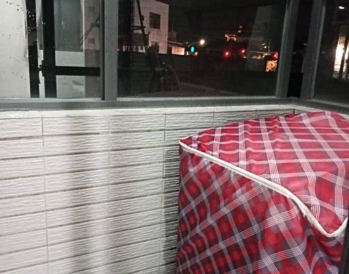 興學麗舍套房2樓含小陽台出租近學區市區 - Image 6