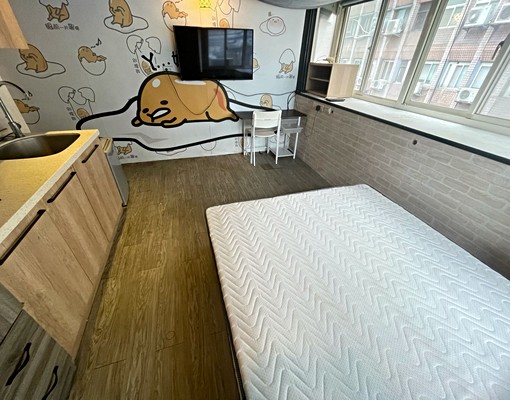 西門町VIP - Image 6