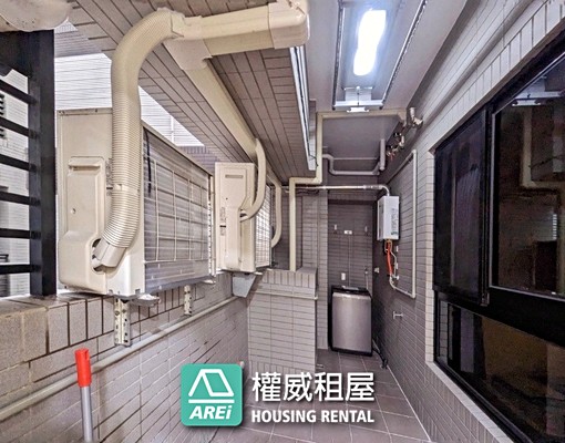 🌞鳳凰中正舒適3房車位-權威 - Image 16