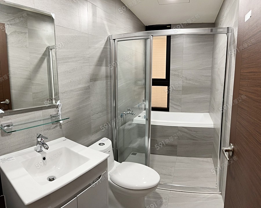 寶弘御璽樣/實品屋