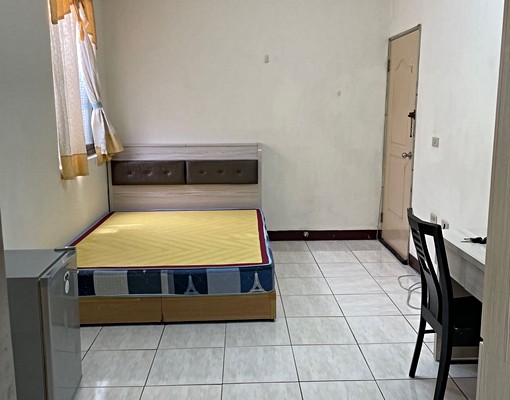 洗衣机烘乾机含水电費信二路机能方便 - Image 1