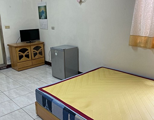 洗衣机烘乾机含水电費信二路机能方便 - Image 3