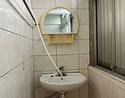 捷運明亮套房,新店區公所步行二分鐘 - Image 3