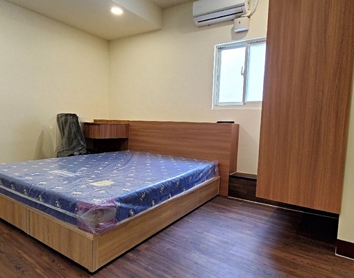新北市泰山區泰林路套房出租 - Image 3