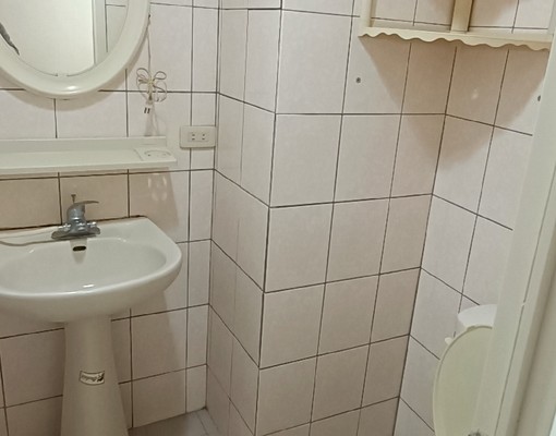永和永安市場捷運站女生套房出租 - Image 4