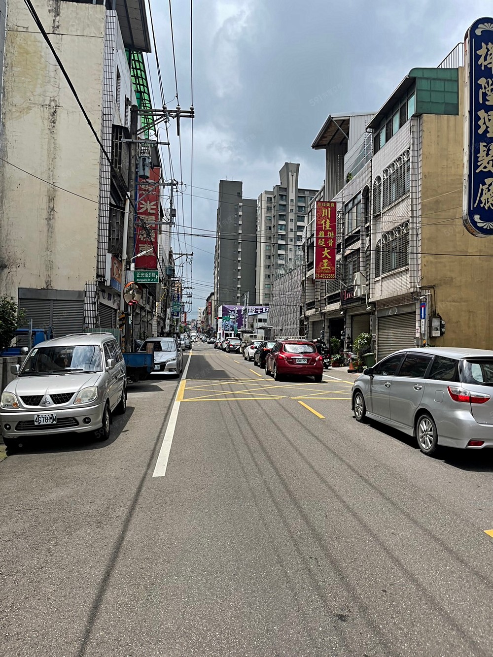 桃園租屋,中壢租屋,住辦出租