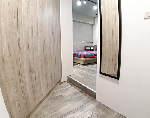 安靜宜居💕乖寵可談/理想住所 - Image 2