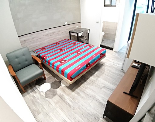 四維國小站✨尊享空間✨可養寵|租金合理 - Image 3