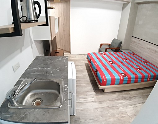 四維國小站✨尊享空間✨可養寵|租金合理 - Image 5