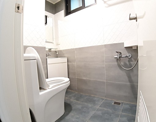 四維國小站✨尊享空間✨可養寵|租金合理 - Image 10