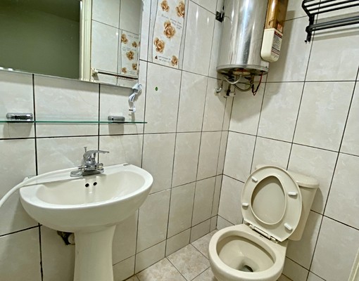 可寵.全新整理溫馨套房 - Image 4