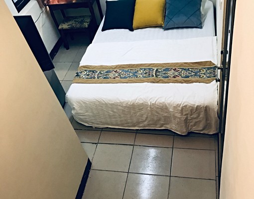 逢甲僑光獨棟透天獨立套房採光好💖特價中 - Image 3