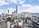大安區-信義路四段4房2廳，153.2坪
