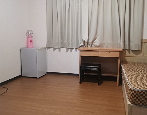 內湖科學園區陽光街大陽台大浴室套房 - Image 9