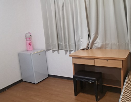 內湖科學園區陽光街大陽台大浴室套房 - Image 10