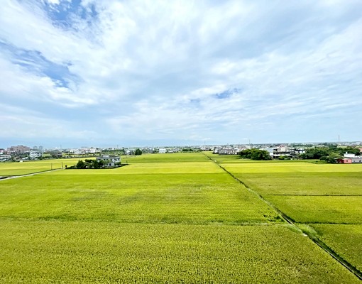 宜市近縣政近羅東電梯兩房兩衛+汽機車位*可開伙*含管理停車費 - Image 10