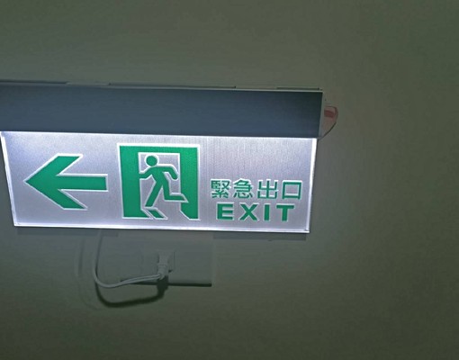 正雅潭路近潭秀國中東寶國小全新全家電套房 - 591租屋網 - Image 3