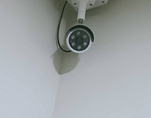 正雅潭路近潭秀國中東寶國小全新全家電套房 - Image 7