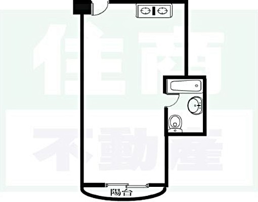 湯泉美地景觀美妝大套房有陽台 - Image 15